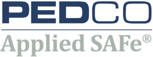 Pedco Managed Process Services