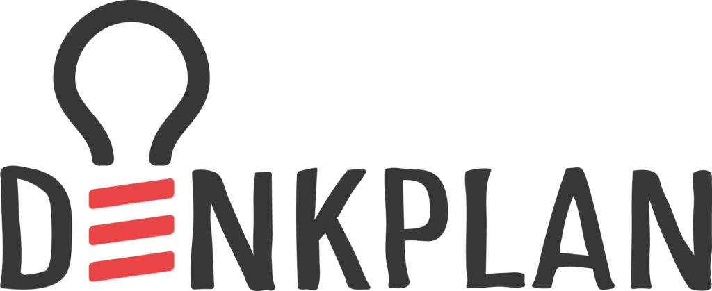 Denkplan